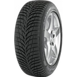 Goodyear UltraGrip 7+ (205/55R16 94H)