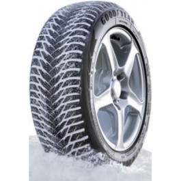   Goodyear UltraGrip 8 (175/65R15 88T)