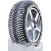 Goodyear UltraGrip 8 (175/65R15 88T) - зображення 2