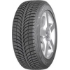 Goodyear UltraGrip Ice+ (195/55R16 87T) - зображення 1