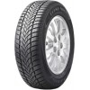 Maxxis MA-PW Presa Snow (215/60R16 99H) - зображення 1