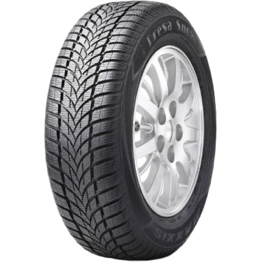 Maxxis MA-PW Presa Snow (215/60R16 99H) - зображення 1