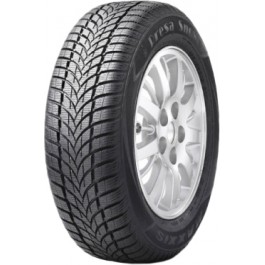   Maxxis MA-PW Presa Snow (215/60R16 99H)