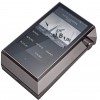 Astell&Kern AK240 - зображення 3