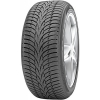 Nokian Tyres WR D3 (215/65R15 100H) - зображення 1