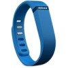 Fitbit Flex (Blue) - зображення 1