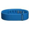 Fitbit Flex (Blue) - зображення 2