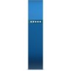 Fitbit Flex (Blue) - зображення 3