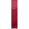 Fitbit Flex (Red) - зображення 3
