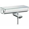 Hansgrohe Ecostat Select 13141000 - зображення 1