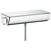 Hansgrohe Ecostat Select 13161000 - зображення 1