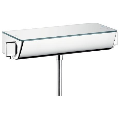 Hansgrohe Ecostat Select 13161000 - зображення 1