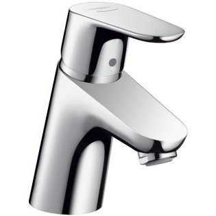 Hansgrohe Focus 31130000 - зображення 1