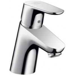   Hansgrohe Focus 31130000