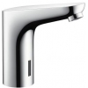 Hansgrohe Focus 31174000 - зображення 1