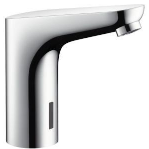 Hansgrohe Focus 31174000 - зображення 1