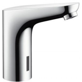 Hansgrohe Focus 31174000