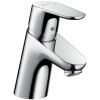 Hansgrohe Focus E2 31132000 - зображення 1