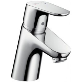   Hansgrohe Focus E2 31132000