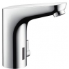 Hansgrohe Focus E2 31171000 - зображення 1