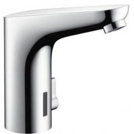   Hansgrohe Focus E2 31171000