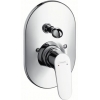 Hansgrohe Focus E2 31947000 - зображення 1