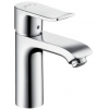 Hansgrohe Metris 31074000 - зображення 1