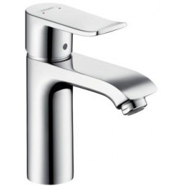   Hansgrohe Metris 31074000