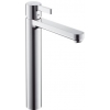 Hansgrohe Metris S 31023000 - зображення 1