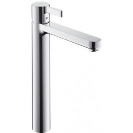   Hansgrohe Metris S 31023000