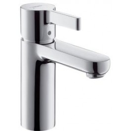   Hansgrohe Metris S 31068000