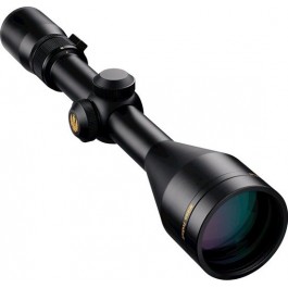 Nikon ProStaff 3-9x50 (Duplex) (BRA40203)