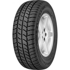   Continental VancoWinter 2 (195/65R16 104/102T)