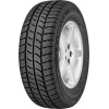 Continental VancoWinter 2 (205/75R16 110/108R) - зображення 1