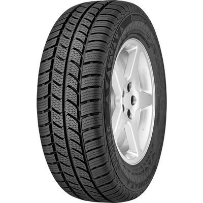 Continental VancoWinter 2 (205/75R16 110/108R) - зображення 1