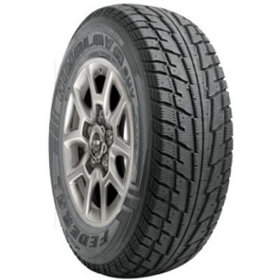 Federal Himalaya SUV (255/50R19 107T) - зображення 1