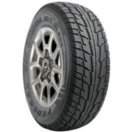   Federal Himalaya SUV (275/65R17 119T)