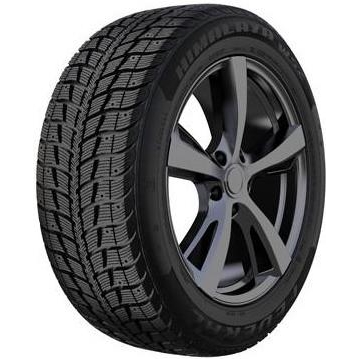 Federal Himalaya WS2-SL (195/55R15 89H) XL - зображення 1