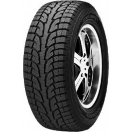   Hankook I Pike RW11 (235/75R16 108T)