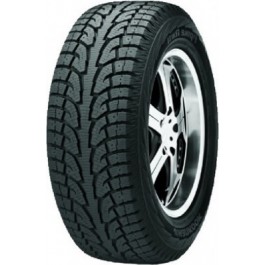   Hankook I Pike RW11 (275/60R18 117T)