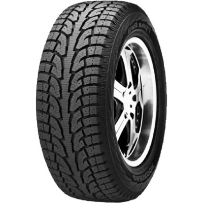 Hankook I Pike RW11 (275/60R18 117T) XL - зображення 1