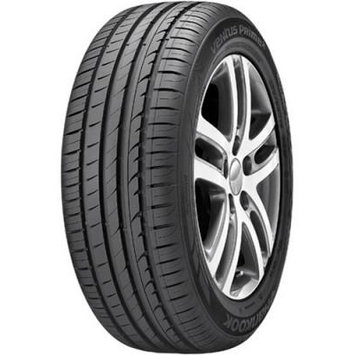 Hankook Ventus Prime 2 K115 (205/55R16 91V) - зображення 1