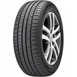 Hankook Ventus Prime 2 K115 (205/55R16 91V)