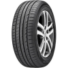 Hankook Ventus Prime 2 K115 (215/55R17 94V) - зображення 1