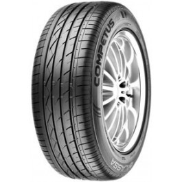 Lassa Competus H/P (235/55R17 103V)