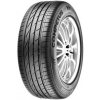 Літні шини Lassa Competus H/P (235/55R18 100V)