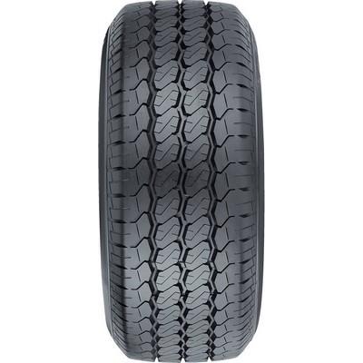 Lassa Transway (175/75R16 101R) - зображення 1