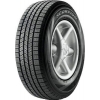 Pirelli Scorpion Ice&Snow (255/50R19 107V) XL - зображення 1