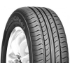 Roadstone Classe Premiere 661 (175/70R13 82T) - зображення 1