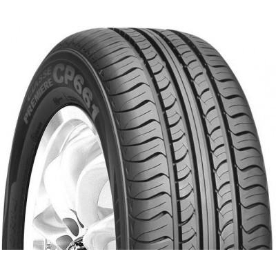 Roadstone Classe Premiere 661 (175/70R13 82T) - зображення 1